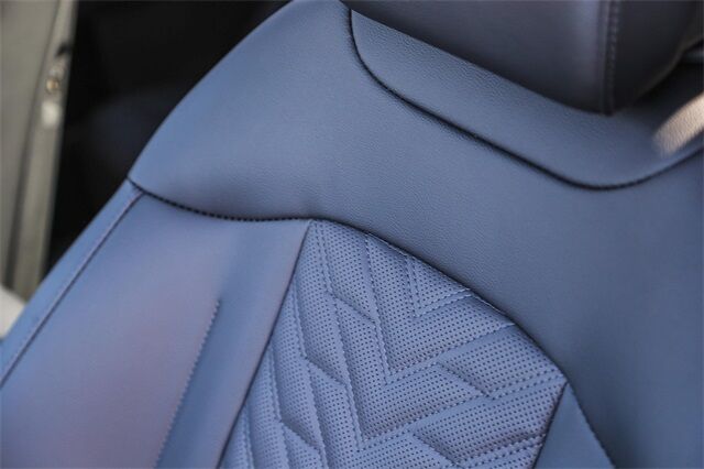 2026 Kia Sportage X-Line Moreno Valley CA