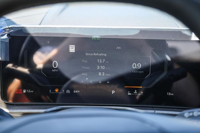 2026 Kia Sportage X-Line Moreno Valley CA