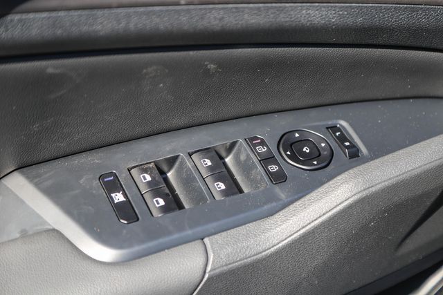 2026 Kia Sportage X-Line Moreno Valley CA