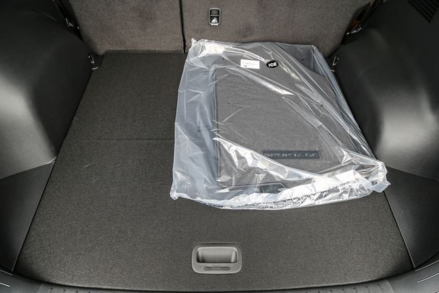 2026 Kia Sportage X-Line Moreno Valley CA