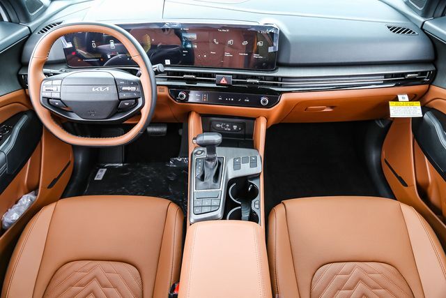 2026 Kia Sportage X-Line Moreno Valley CA