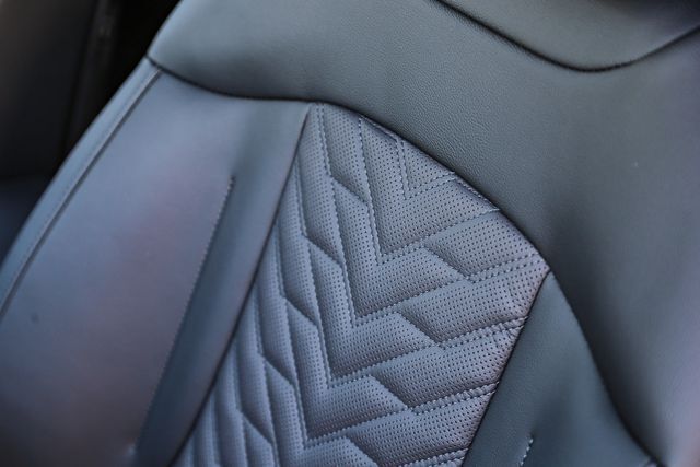 2026 Kia Sportage X-Line Moreno Valley CA