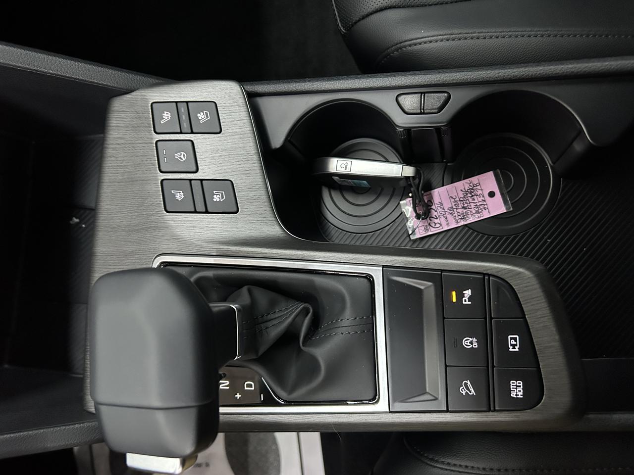 2026 Kia Sportage X-Pro Prestige AWD Benwood WV