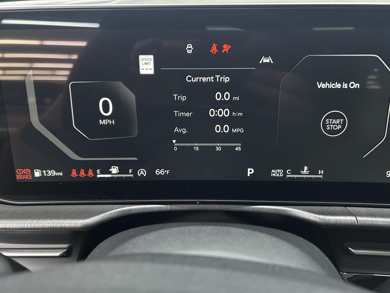 2026 Kia Sportage X-Pro Prestige AWD Benwood WV