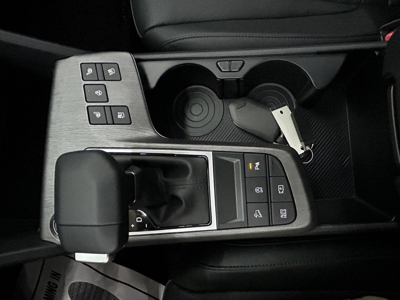 2026 Kia Sportage X-Pro Prestige AWD Benwood WV
