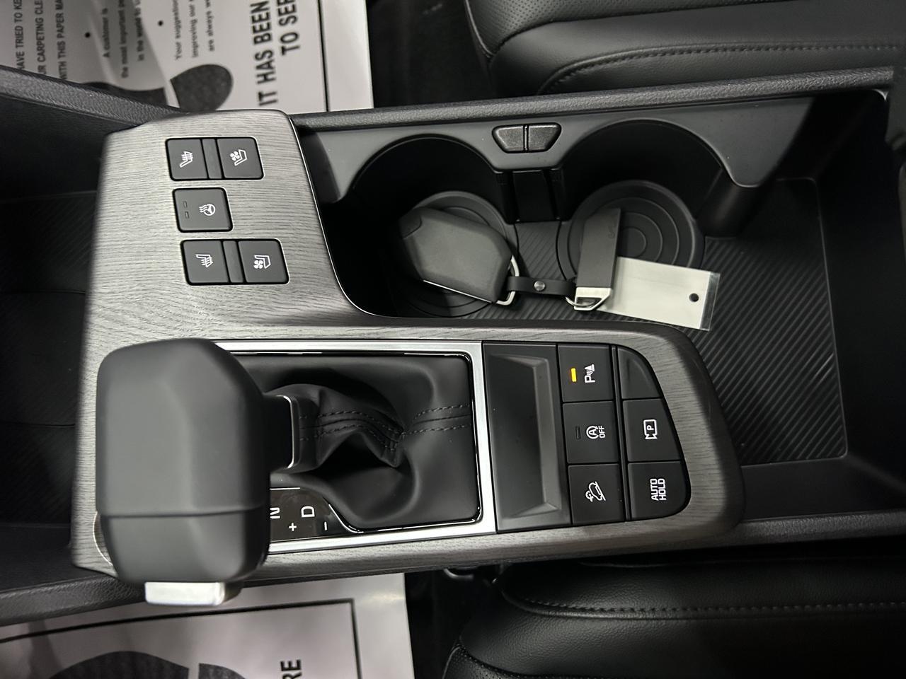 2026 Kia Sportage X-Pro Prestige AWD Benwood WV