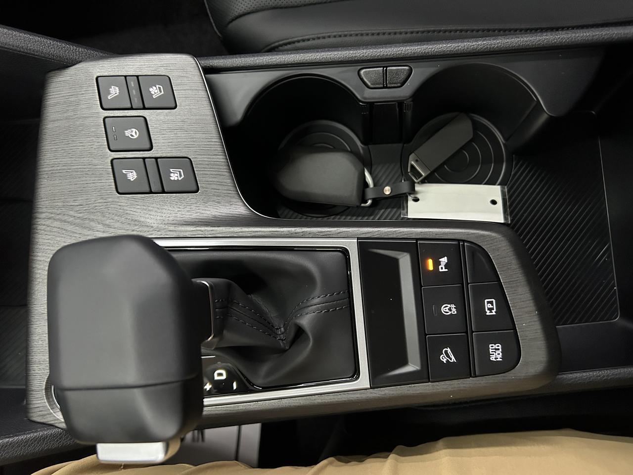 2026 Kia Sportage X-Pro Prestige AWD Benwood WV