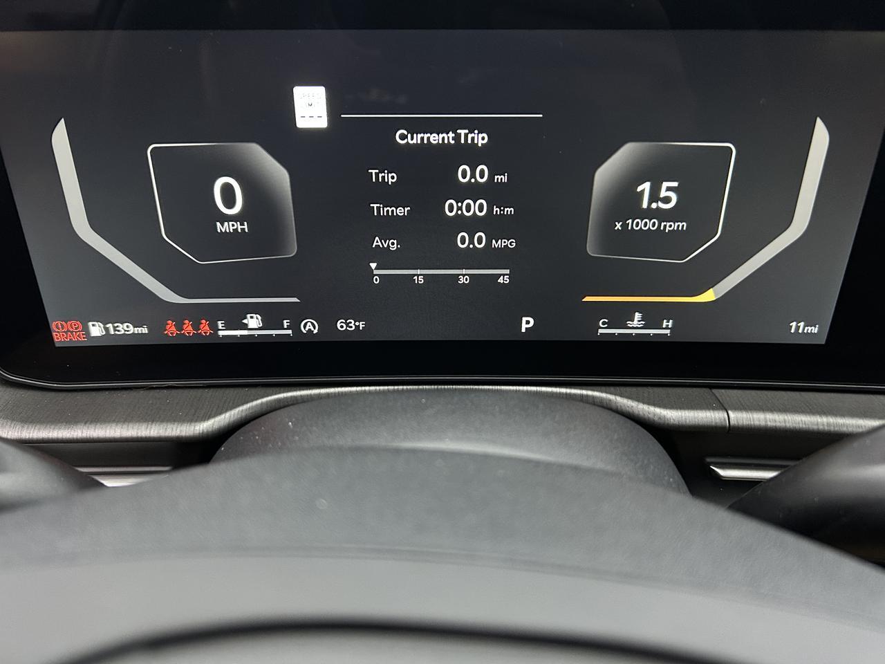 2026 Kia Sportage X-Pro Prestige AWD Benwood WV