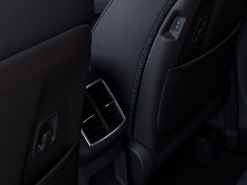 2026 Kia Sportage X-Pro Prestige Akron OH