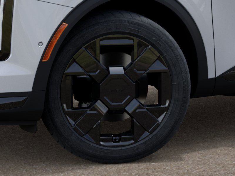 2026 Kia Sportage X-Pro Prestige Akron OH