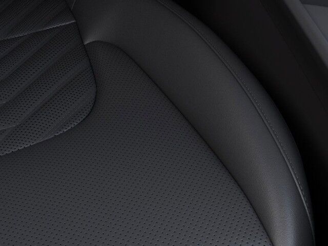 2026 Kia Sportage X-Pro Prestige El Paso TX