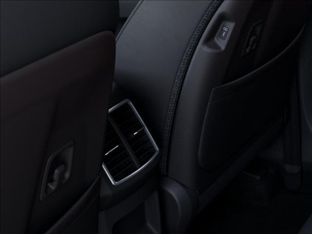 2026 Kia Sportage X-Pro Prestige Chattanooga TN