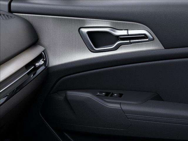 2026 Kia Sportage X-Pro Prestige Chattanooga TN