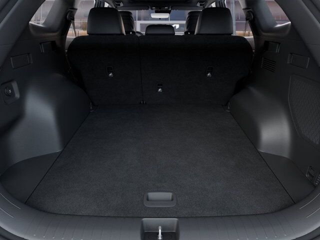 2026 Kia Sportage X-Pro Prestige Concord CA