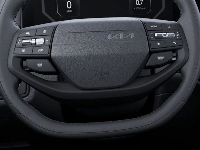 2026 Kia Sportage X-Pro Prestige Concord CA