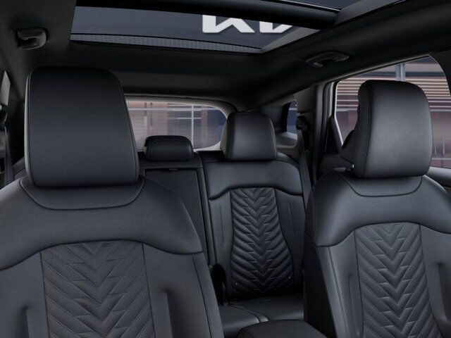 2026 Kia Sportage X-Pro Prestige Concord CA