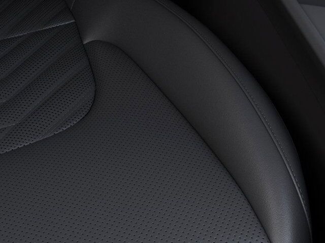 2026 Kia Sportage X-Pro Prestige Concord CA