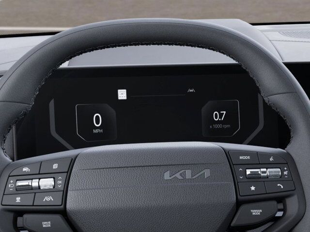 2026 Kia Sportage X-Pro Prestige Concord CA