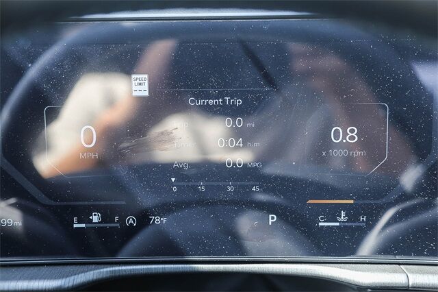 2026 Kia Sportage X-Pro Prestige Glendale CA