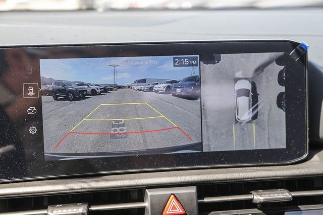 2026 Kia Sportage X-Pro Prestige Glendale CA