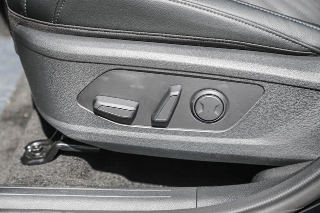 2026 Kia Sportage X-Pro Prestige Glendale CA