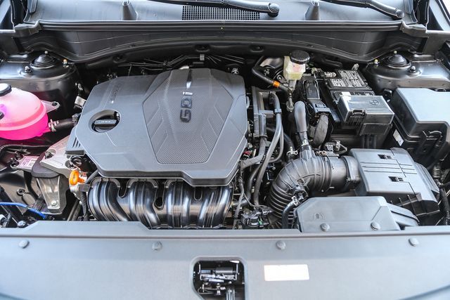 2026 Kia Sportage X-Pro Prestige Glendale CA