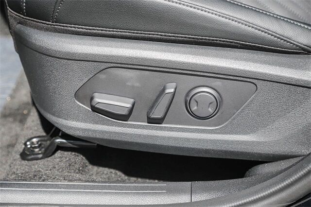 2026 Kia Sportage X-Pro Prestige Glendale CA