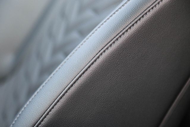 2026 Kia Sportage X-Pro Prestige Glendale CA