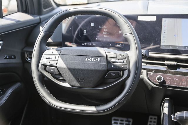 2026 Kia Sportage X-Pro Prestige Glendale CA