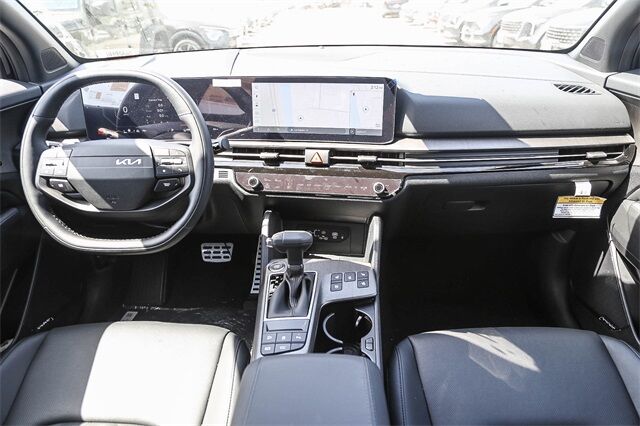 2026 Kia Sportage X-Pro Prestige Glendale CA