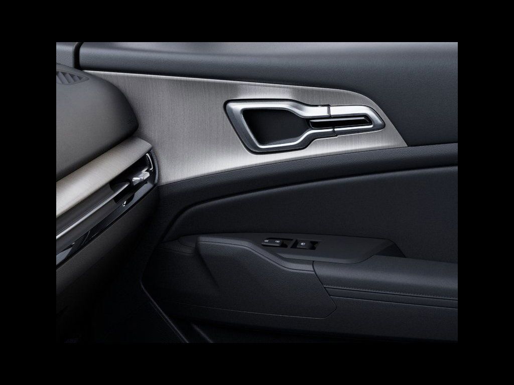 2026 Kia Sportage X-Pro Prestige Glendale CA