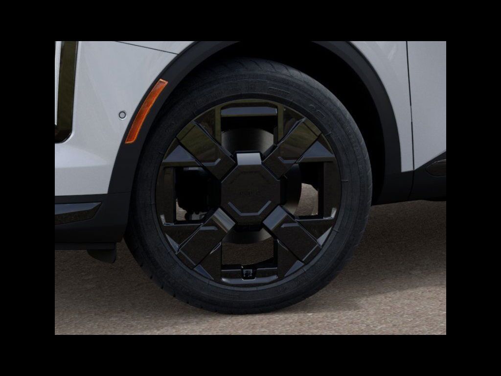 2026 Kia Sportage X-Pro Prestige Glendale CA