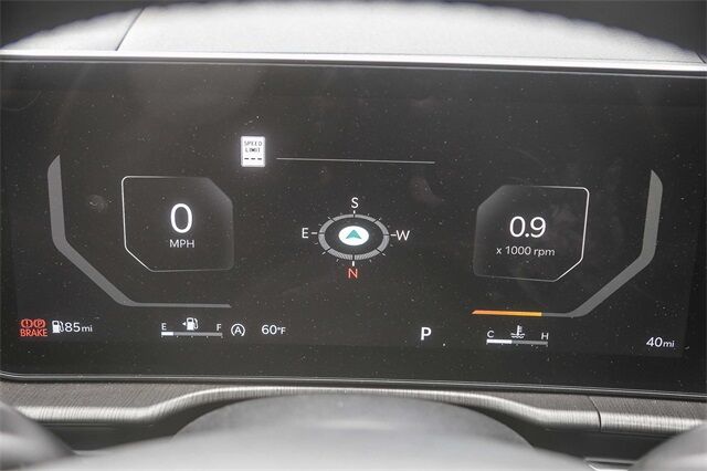 2026 Kia Sportage X-Pro Prestige Glendale CA