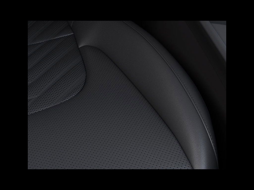 2026 Kia Sportage X-Pro Prestige Glendale CA