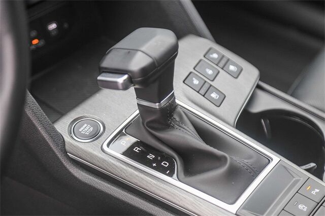 2026 Kia Sportage X-Pro Prestige Glendale CA
