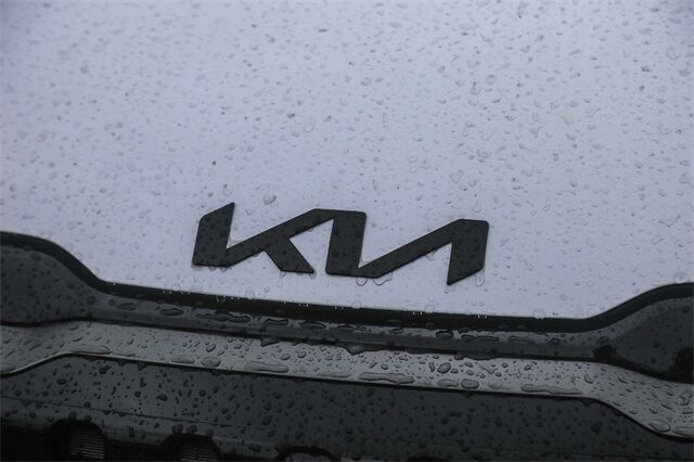 2026 Kia Sportage X-Pro Prestige Glendale CA