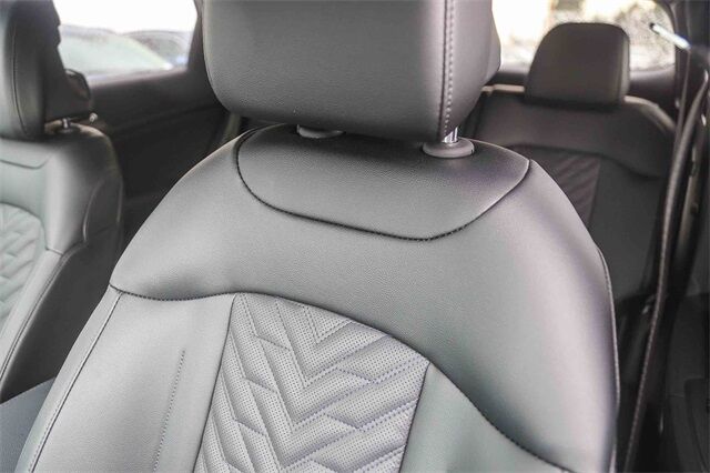 2026 Kia Sportage X-Pro Prestige Glendale CA