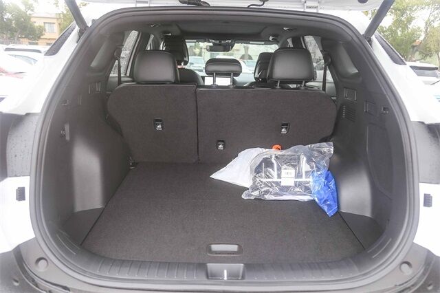 2026 Kia Sportage X-Pro Prestige Glendale CA