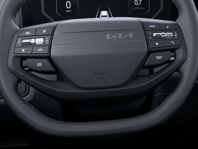 2026 Kia Sportage X-Pro Prestige Hamburg PA