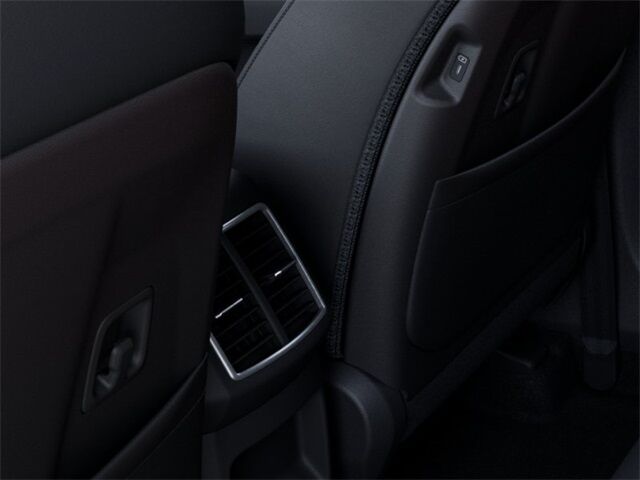 2026 Kia Sportage X-Pro Prestige Huntington Beach CA