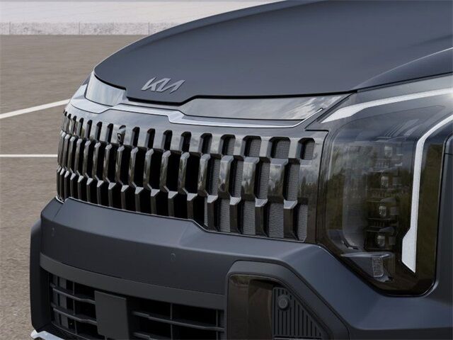 2026 Kia Sportage X-Pro Prestige Huntington Beach CA