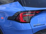 2026 Kia Sportage X-Pro Prestige Oshkosh WI