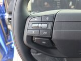 2026 Kia Sportage X-Pro Prestige Oshkosh WI