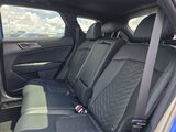 2026 Kia Sportage X-Pro Prestige Oshkosh WI