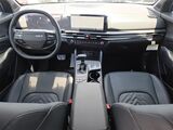 2026 Kia Sportage X-Pro Prestige Oshkosh WI