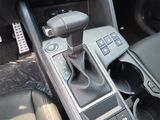 2026 Kia Sportage X-Pro Prestige Oshkosh WI