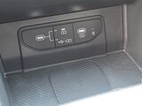 2026 Kia Sportage X-Pro Prestige Oshkosh WI