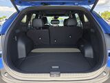 2026 Kia Sportage X-Pro Prestige Oshkosh WI