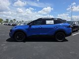 2026 Kia Sportage X-Pro Prestige Oshkosh WI