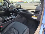 2026 Kia Sportage X-Pro Prestige Oshkosh WI